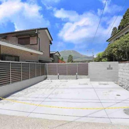 雅 芦ノ湖 別荘 箱根 Miyabi Ashinoko Villa האקונה מראה חיצוני תמונה