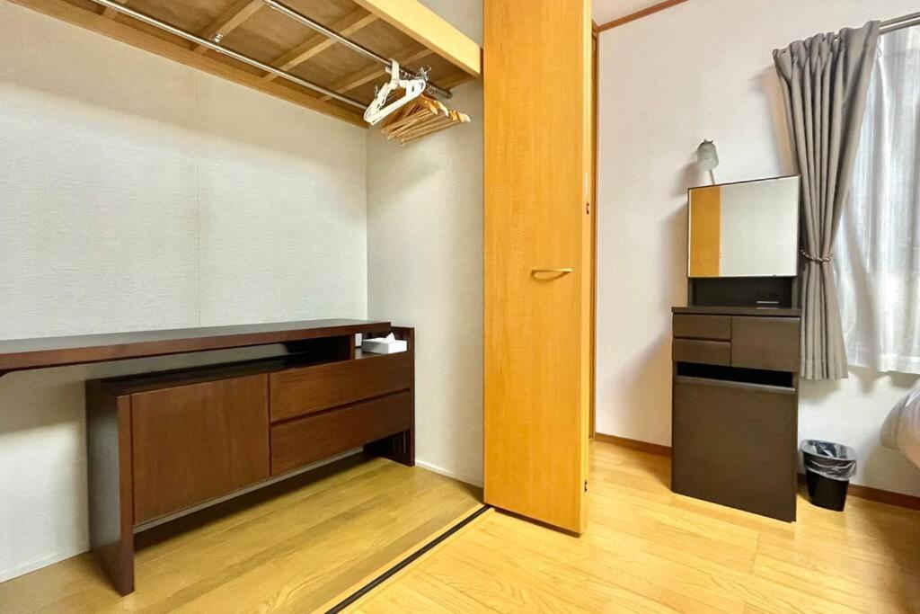 雅 芦ノ湖 別荘 箱根 Miyabi Ashinoko Villa האקונה מראה חיצוני תמונה