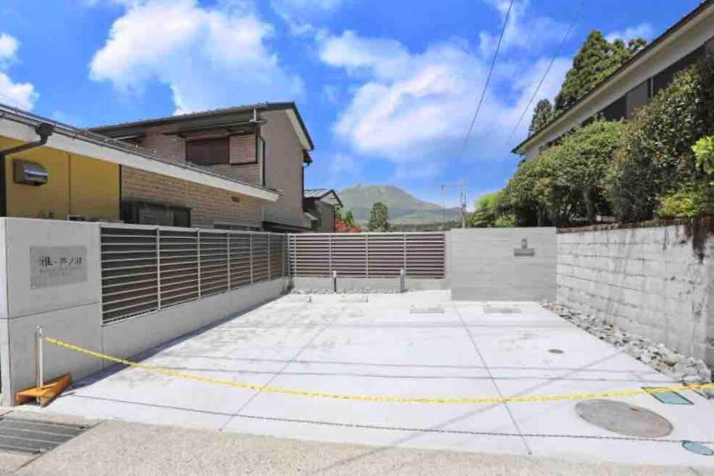 雅 芦ノ湖 別荘 箱根 Miyabi Ashinoko Villa האקונה מראה חיצוני תמונה