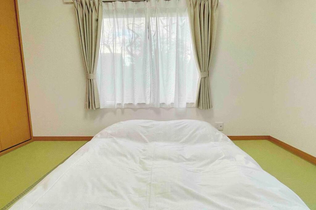 雅 芦ノ湖 別荘 箱根 Miyabi Ashinoko Villa האקונה מראה חיצוני תמונה