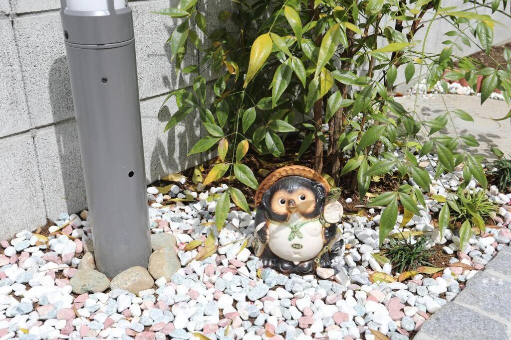 雅 芦ノ湖 別荘 箱根 Miyabi Ashinoko Villa האקונה מראה חיצוני תמונה