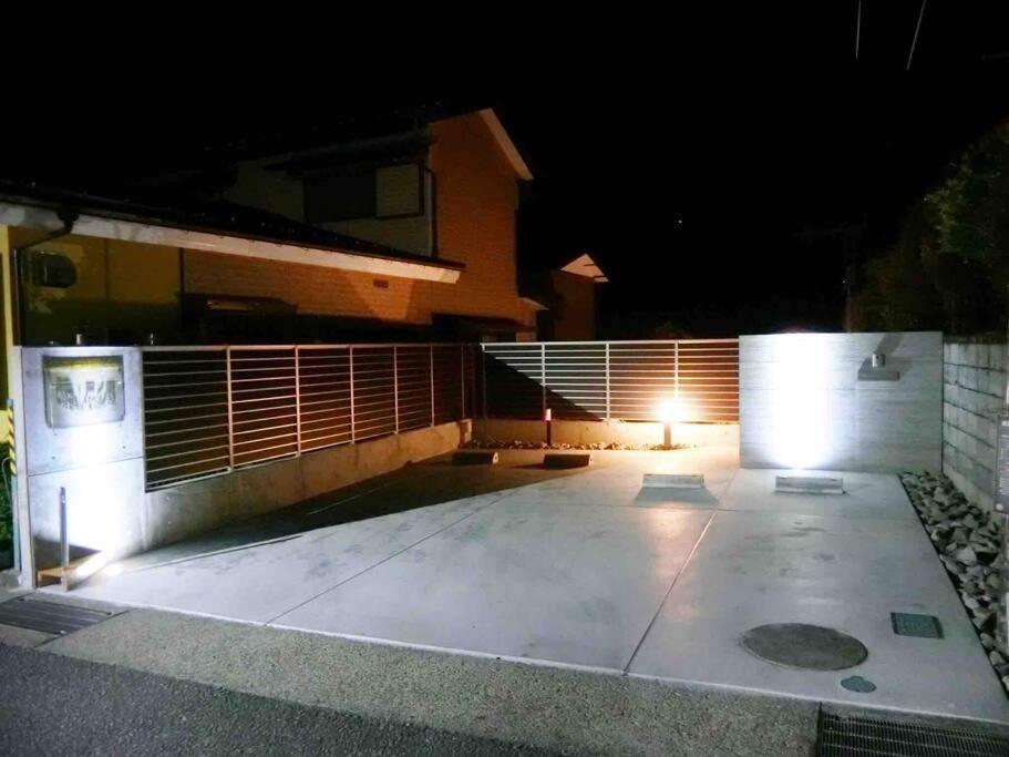 雅 芦ノ湖 別荘 箱根 Miyabi Ashinoko Villa האקונה מראה חיצוני תמונה