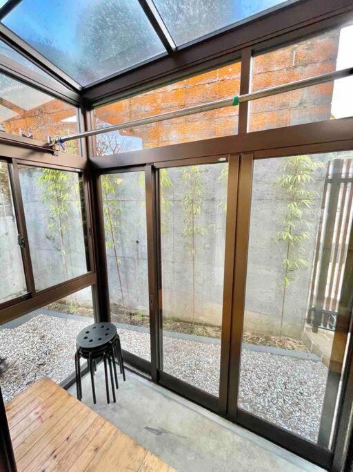 雅 芦ノ湖 別荘 箱根 Miyabi Ashinoko Villa האקונה מראה חיצוני תמונה