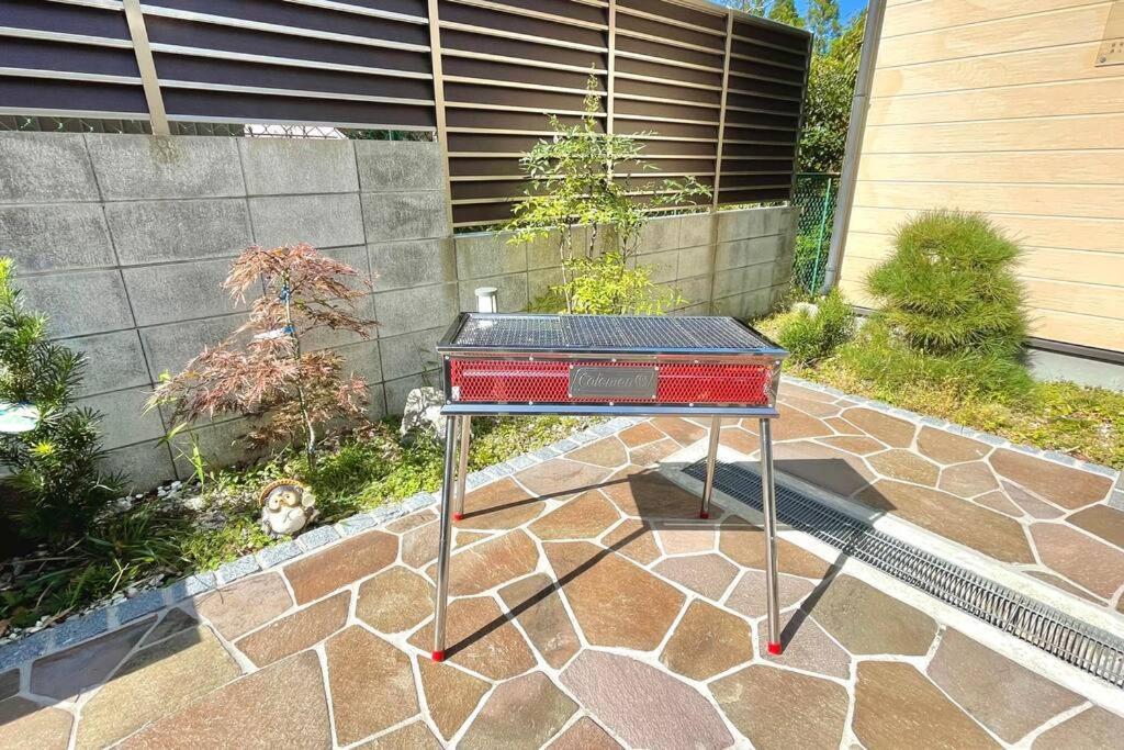 雅 芦ノ湖 別荘 箱根 Miyabi Ashinoko Villa האקונה מראה חיצוני תמונה